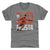 Luciano Acosta Men's Premium T-Shirt | 500 LEVEL