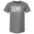 Max Domi Men's Premium T-Shirt | 500 LEVEL