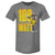 T.J. Watt Men's Premium T-Shirt | 500 LEVEL