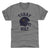 Torry Holt Men's Premium T-Shirt | 500 LEVEL