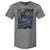 Jahmyr Gibbs Men's Premium T-Shirt | 500 LEVEL