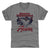 Ronald Acuna Jr. Men's Premium T-Shirt | 500 LEVEL