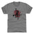 Paul George Men's Premium T-Shirt | 500 LEVEL