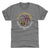 Julian Strawther Men's Premium T-Shirt | 500 LEVEL