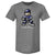 Toronto Men's Premium T-Shirt | 500 LEVEL