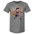 Devin Booker Men's Premium T-Shirt | 500 LEVEL