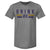 Cameron Brink Men's Premium T-Shirt | 500 LEVEL