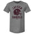 Jayden Daniels Men's Premium T-Shirt | 500 LEVEL