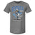 Cameron Dicker Men's Premium T-Shirt | 500 LEVEL