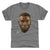 Trey Benson Men's Premium T-Shirt | 500 LEVEL