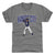 Bobby Witt Jr. Men's Premium T-Shirt | 500 LEVEL