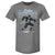 Dylan Guenther Men's Premium T-Shirt | 500 LEVEL