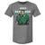 Jake Oettinger Men's Premium T-Shirt | 500 LEVEL