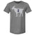 New York Men's Premium T-Shirt | 500 LEVEL