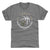 AJ Green Men's Premium T-Shirt | 500 LEVEL