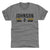 Marquis Johnson Men's Premium T-Shirt | 500 LEVEL