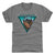 Julio Rodriguez Men's Premium T-Shirt | 500 LEVEL