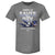 Ahkello Witherspoon Men's Premium T-Shirt | 500 LEVEL