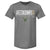 Giannis Antetokounmpo Men's Premium T-Shirt | 500 LEVEL