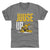 Juuse Saros Men's Premium T-Shirt | 500 LEVEL