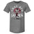 Jayden Daniels Men's Premium T-Shirt | 500 LEVEL