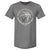 Giannis Antetokounmpo Men's Premium T-Shirt | 500 LEVEL