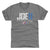 Isaiah Joe Men's Premium T-Shirt | 500 LEVEL