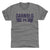 Sam Darnold Men's Premium T-Shirt | 500 LEVEL