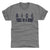 Ben Rice Men's Premium T-Shirt | 500 LEVEL