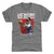 Paul George Men's Premium T-Shirt | 500 LEVEL