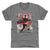 Lorenzo Insigne Men's Premium T-Shirt | 500 LEVEL