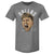 Luka Doncic Men's Premium T-Shirt | 500 LEVEL