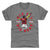 Marcell Ozuna Men's Premium T-Shirt | 500 LEVEL