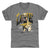 Jordan Love Men's Premium T-Shirt | 500 LEVEL