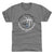 Franz Wagner Men's Premium T-Shirt | 500 LEVEL