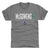 Bryce McGowens Men's Premium T-Shirt | 500 LEVEL