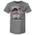 Aaron Judge Men's Premium T-Shirt | 500 LEVEL