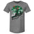 Jayson Tatum Men's Premium T-Shirt | 500 LEVEL