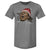 Justin Jefferson Men's Premium T-Shirt | 500 LEVEL