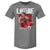 Zach LaVine Men's Premium T-Shirt | 500 LEVEL