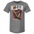 Jarrett Allen Men's Premium T-Shirt | 500 LEVEL