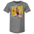 Trae Young Men's Premium T-Shirt | 500 LEVEL