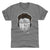 Dalton Knecht Men's Premium T-Shirt | 500 LEVEL