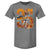 Kevin Durant Men's Premium T-Shirt | 500 LEVEL