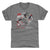 Josh Naylor Men's Premium T-Shirt | 500 LEVEL