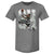 Giannis Antetokounmpo Men's Premium T-Shirt | 500 LEVEL