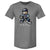 Seattle Men's Premium T-Shirt | 500 LEVEL