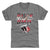 Baker Mayfield Men's Premium T-Shirt | 500 LEVEL