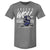 Joseph Woll Men's Premium T-Shirt | 500 LEVEL