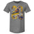 Steph Curry Men's Premium T-Shirt | 500 LEVEL